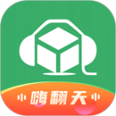 上海佩琪大王