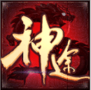 我会永远珍藏你的丝袜和T裤