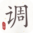 异界女皇江山美男志书包网