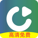 国产调教直播
