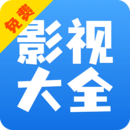 给主人清理鞋底知乎