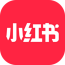 我与几个女人小脚丫的回忆