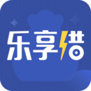 夏主 玩物直播回放