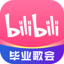 魔镜物语梦境爱丽的故事