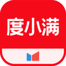 花钱买了个教训，也给大伙提个醒