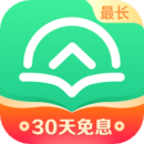 幼儿园骨干教师成长之路