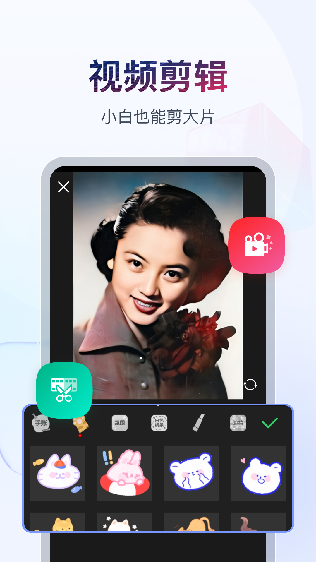 给主人清理鞋底知乎截图